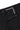 Hosen HUGO BOSS BLACK Anzughose H-Genius-MM