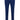 Hosen HUGO BOSS BLACK Anzughose H-Genius-MM Blau (419)