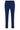 Hosen HUGO BOSS BLACK Anzughose H-Genius-MM Blau (419)