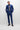 Hosen HUGO BOSS BLACK Anzughose H-Genius-MM