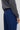 Hosen HUGO BOSS BLACK Anzughose H-Genius-MM