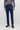 Hosen HUGO BOSS BLACK Anzughose H-Genius-MM