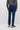 Hosen HUGO BOSS BLACK Anzughose H-Genius-MM
