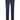 Hosen HUGO BOSS BLACK Anzughose H-Genius-MM Blau (480)