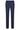 Hosen HUGO BOSS BLACK Anzughose H-Genius-MM Blau (480)