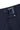 Hosen HUGO BOSS BLACK Anzughose H-Genius-MM