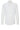Hemden HUGO BOSS BLACK Hemd H-Hank-Spread Weiß (101)
