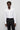 Hemden HUGO BOSS BLACK Hemd P-Hanks-Kent