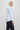 Hemden HUGO BOSS BLACK Hemd P-Hanks-Kent