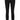 Jeans HUGO Jeans 932 Schwarz (001)