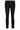 Jeans HUGO Jeans 932 Schwarz (001)