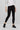 Jeans HUGO Jeans 932