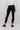 Jeans HUGO Jeans 932