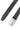 Gürtel HUGO BOSS BLACK Gürtel Baxton