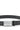 Gürtel HUGO BOSS BLACK Gürtel Baxton