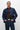 Gürtel HUGO BOSS BLACK Gürtel Baxton