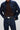 Gürtel HUGO BOSS BLACK Gürtel Baxton