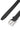 Gürtel HUGO BOSS BLACK Gürtel Brondon