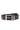 Gürtel HUGO BOSS BLACK Gürtel Galliz mit Wechselschnalle Schwarz (002) ONESIZE