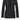 Blazer HUGO Blazer Atana Schwarz (001)
