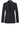 Blazer HUGO Blazer Atana Schwarz (001)