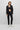 Blazer HUGO Blazer Atana