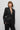 Blazer HUGO Blazer Atana