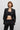 Blazer HUGO Blazer Atana