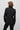 Blazer HUGO Blazer Atana