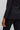 Blazer HUGO Blazer Atana