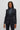 Blazer HUGO Blazer Atana