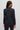 Blazer HUGO Blazer Atana
