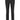 Hosen HUGO Hose Hetana Schwarz (001)