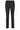 Hosen HUGO Hose Hetana Schwarz (001)