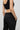 Hosen HUGO Hose Hetana