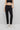 Hosen HUGO Hose Hetana