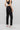 Hosen HUGO Hose Hetana