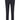 Hosen HUGO Hose Hetana Blau (401)