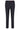 Hosen HUGO Hose Hetana Blau (401)
