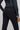 Hosen HUGO Hose Hetana