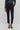 Hosen HUGO Hose Hetana