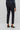 Hosen HUGO Hose Hetana