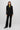 Blazer HUGO Blazer Avani