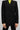 Blazer HUGO Blazer Avani