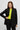 Blazer HUGO Blazer Avani
