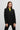 Blazer HUGO Blazer Avani
