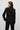 Blazer HUGO Blazer Avani