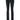 Hosen HUGO Hose Hatisu Schwarz (001)