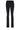 Hosen HUGO Hose Hatisu Schwarz (001)