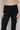 Hosen HUGO Hose Hatisu